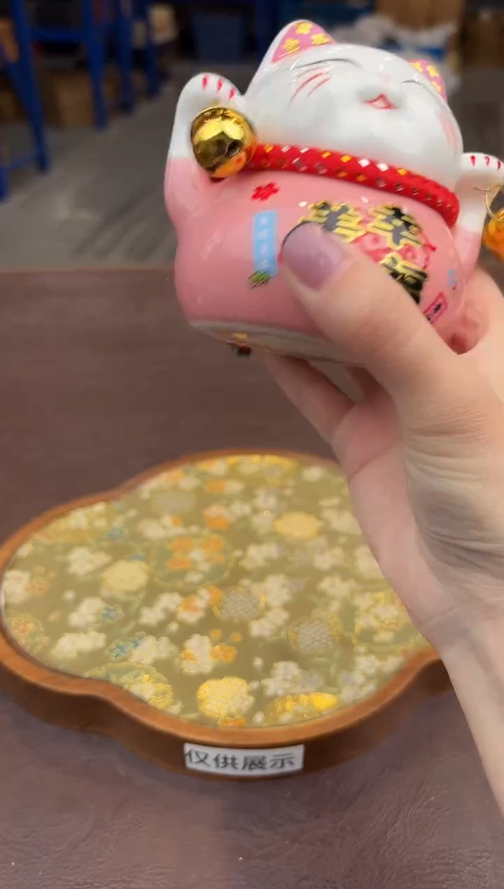 【闪购商品】嘉禾茶空间直播清仓福利1111111