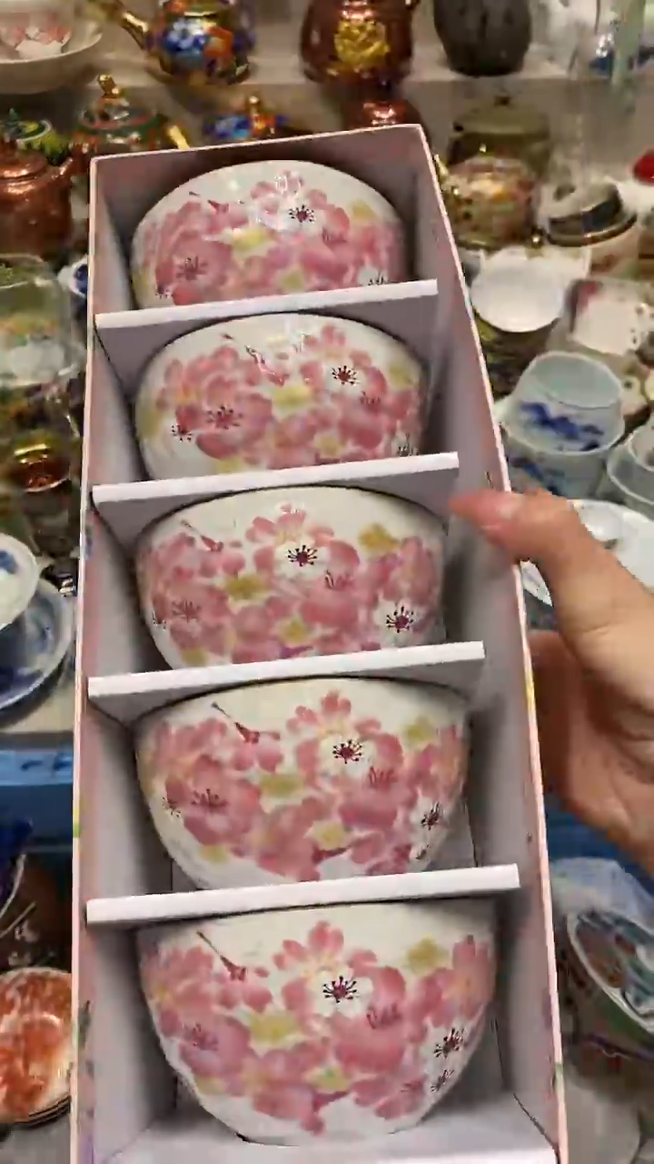 瓷片N****ෆ统自动截取直播间实时画面