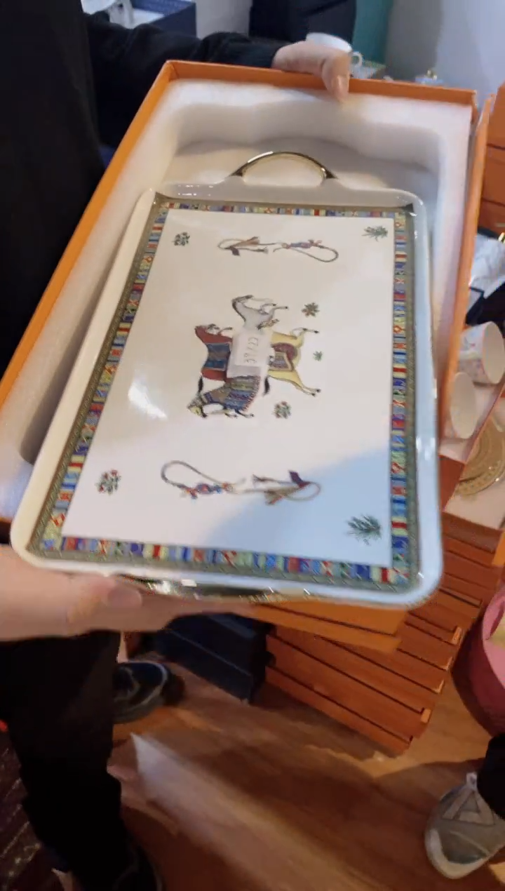 【闪购商品】杯全场正品，京东包邮