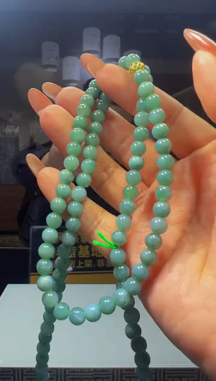 未镶嵌定制翡翠2025-12-28-26