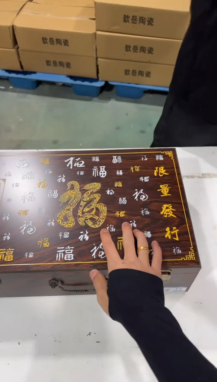 其他其他@@@@@@@@@@