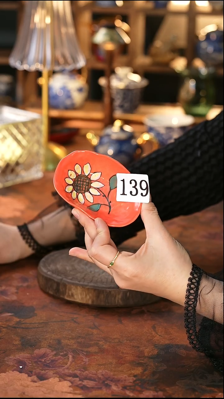 茶碗...........139