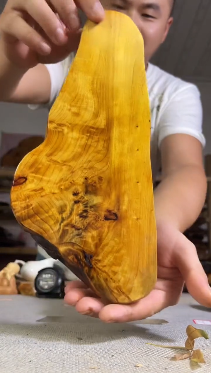 茶盘不含配件‘截图为准 9
