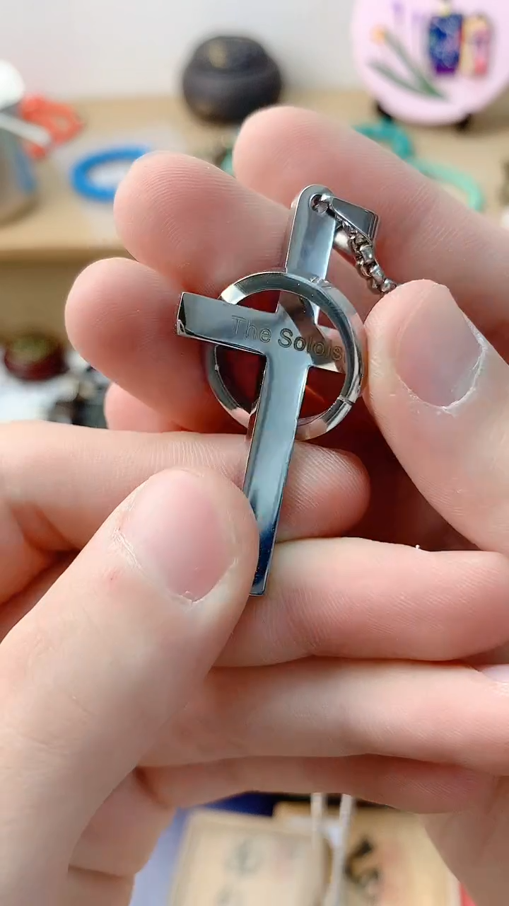 李逍遥瓷片888888888888888