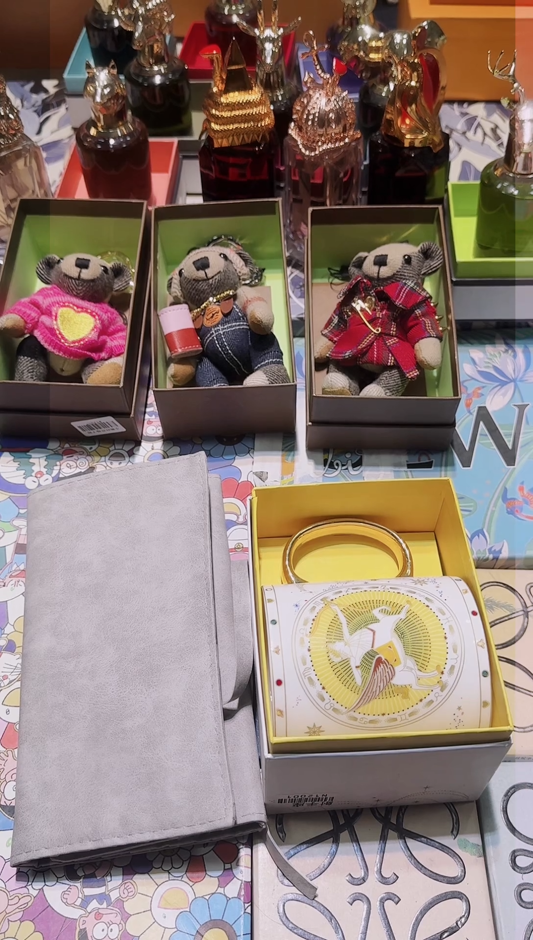 【闪购商品】瓷片1111111111111-