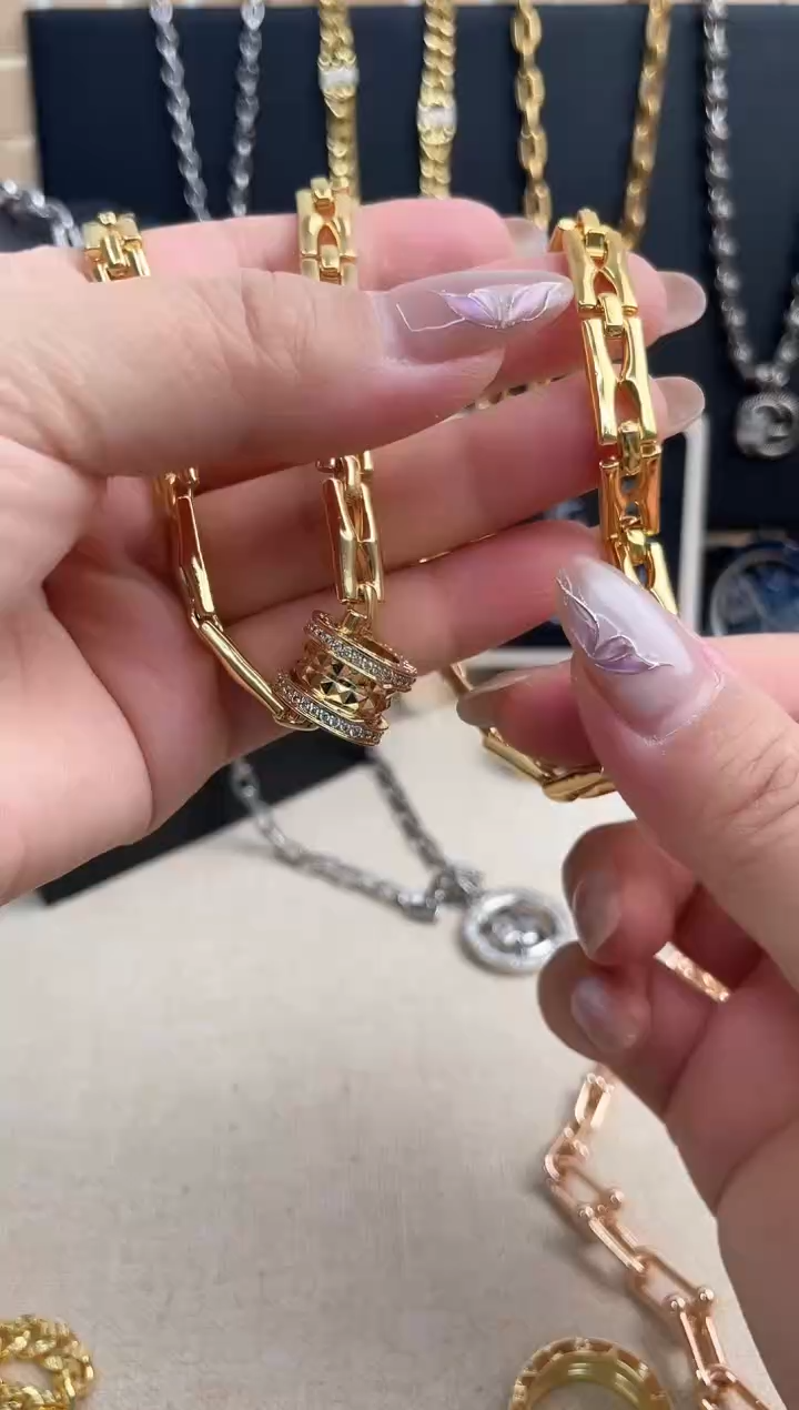 钨金无钨合金无AAAAAAAAAAAAAAAAA