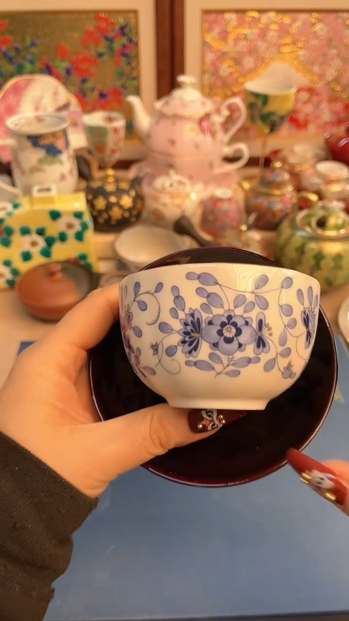 【闪购商品】摆件陶瓷陶瓷陶瓷陶瓷