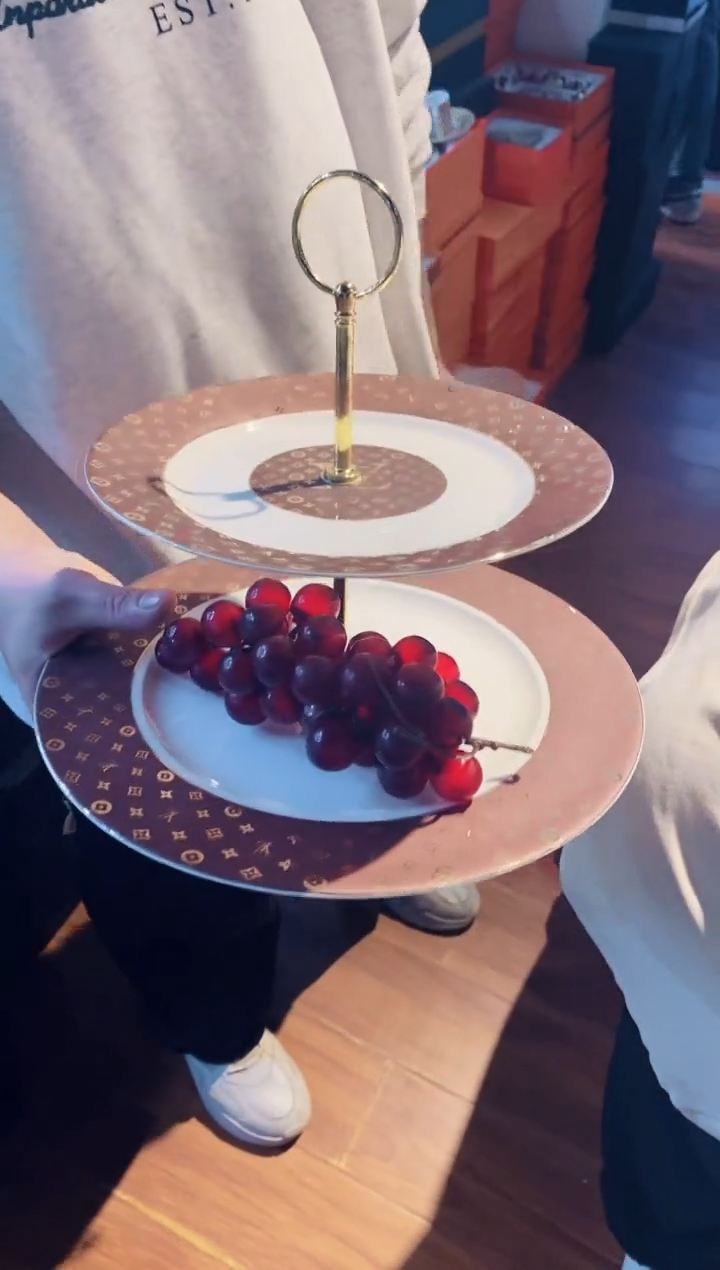 【闪购商品】杯鸿辉家品牌瓷器，京东包邮！