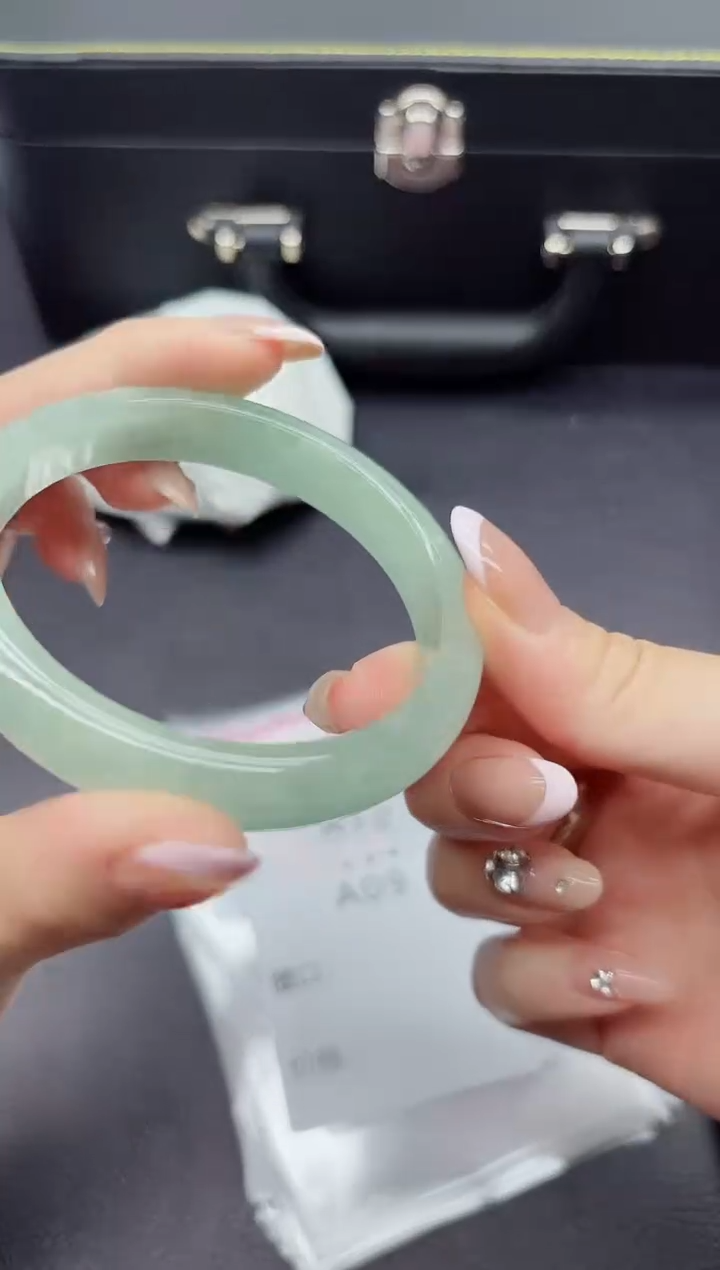 9所见即所得秒拍秒付