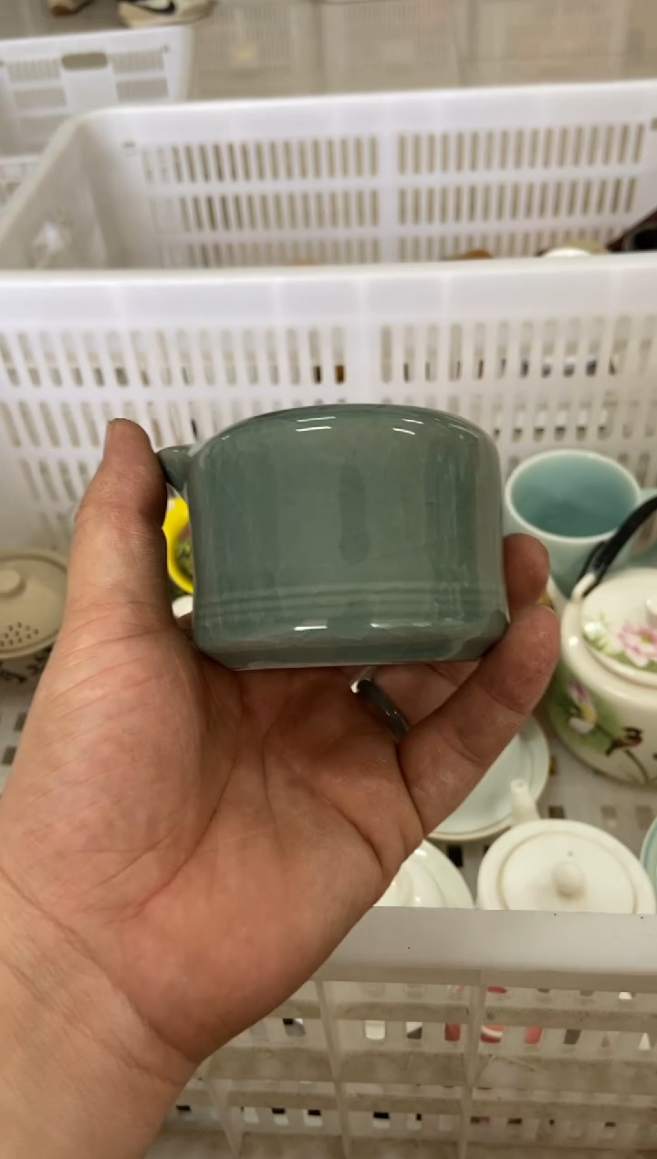 杯无运费险有瑕疵的有点脏介意勿拍