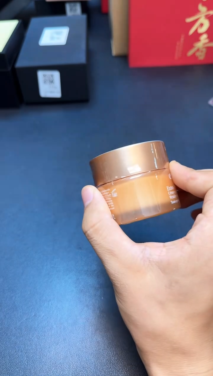 瓷片全新正品一件不留@@WE918