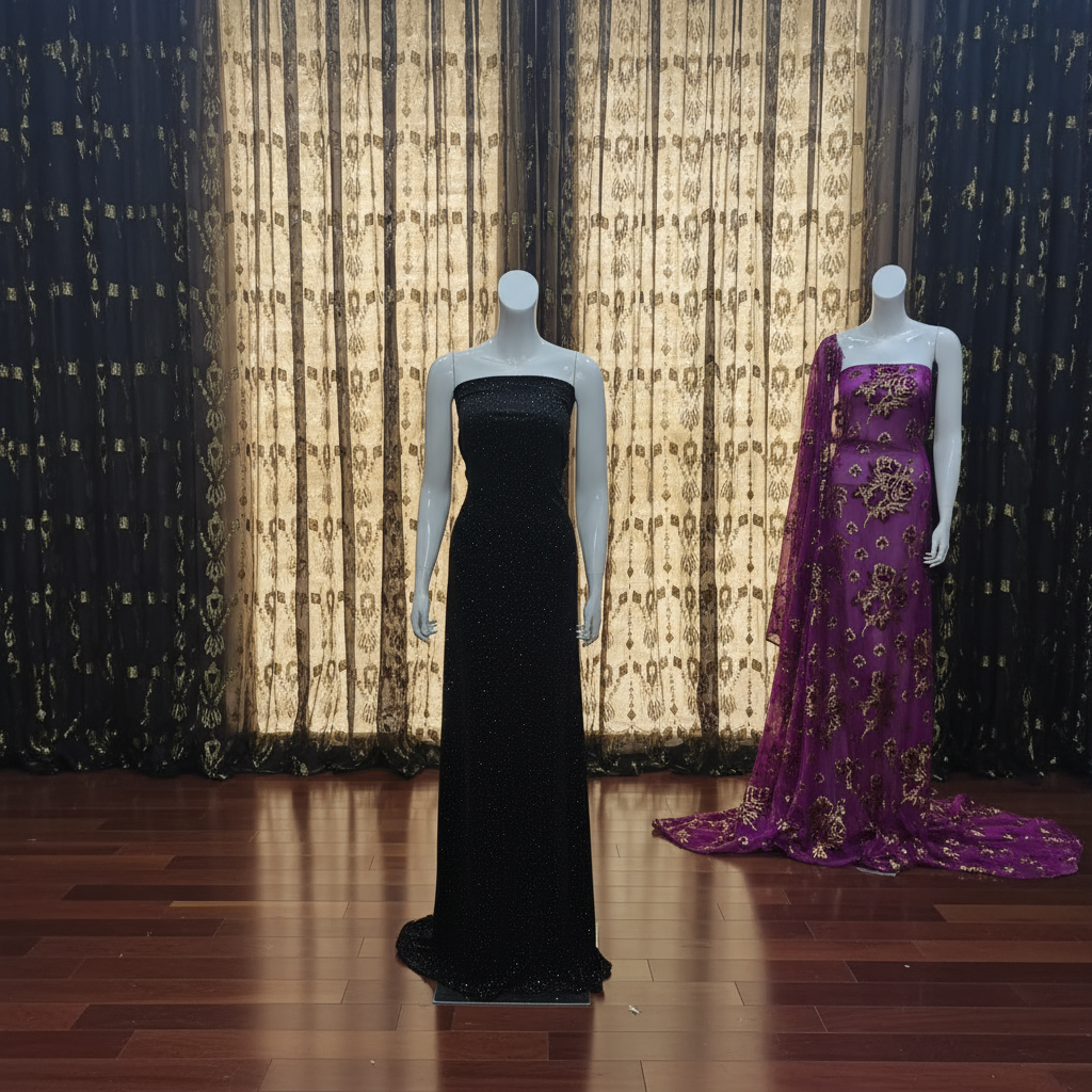 30布料مىليون كۆزلۈك ئالماس دۇخاۋا