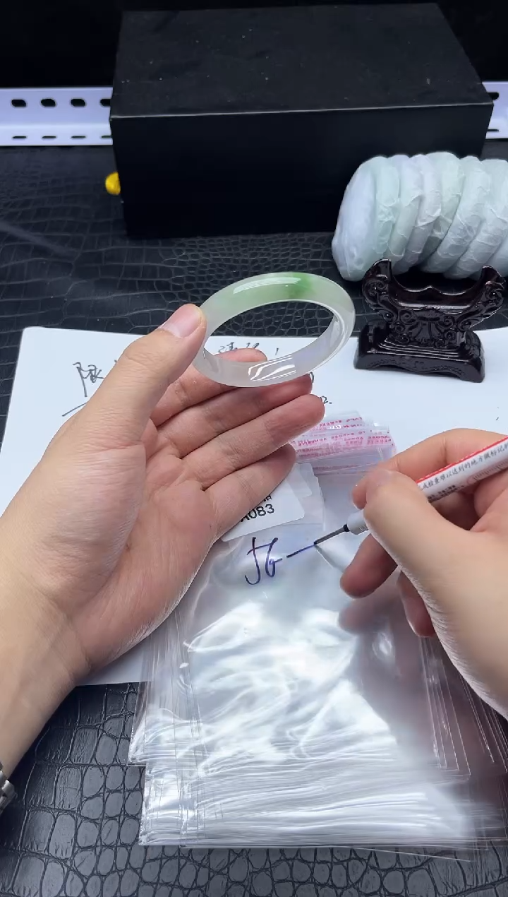 所见即所得！拍啥是啥83