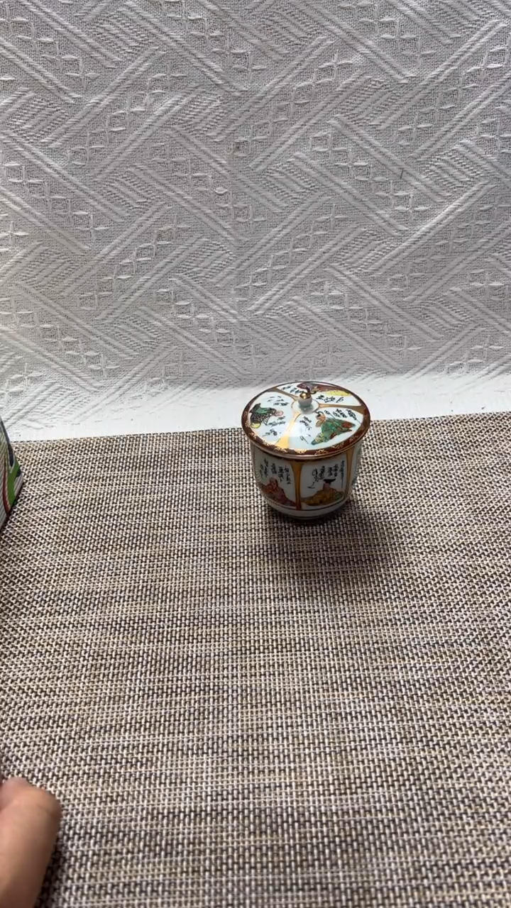 中古物品 有瑕慎拍 售出不退019