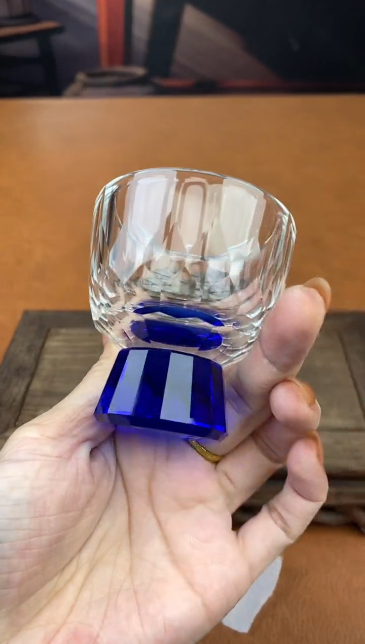 【闪购商品】陶禧茶器闪购福利V