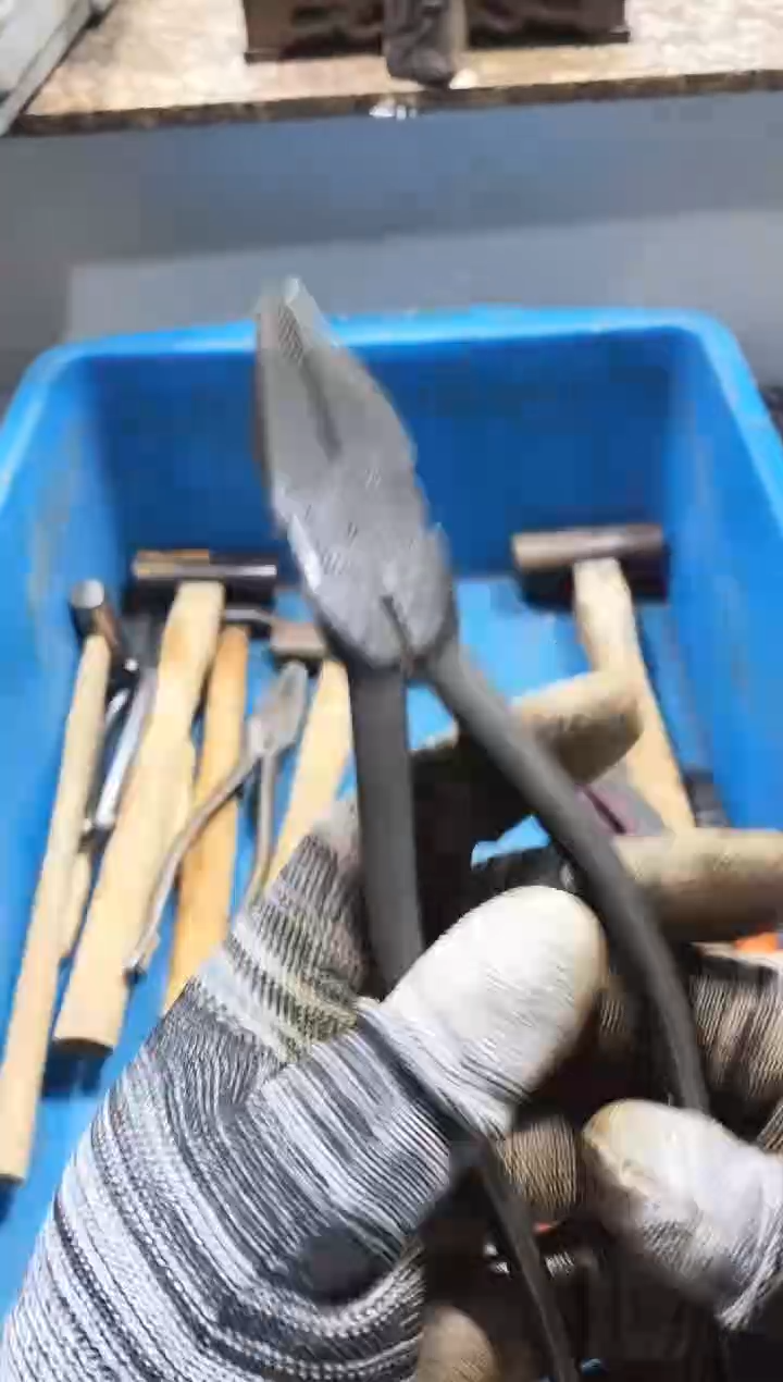 阿*麻嘎子工具闪购链接一物一拍