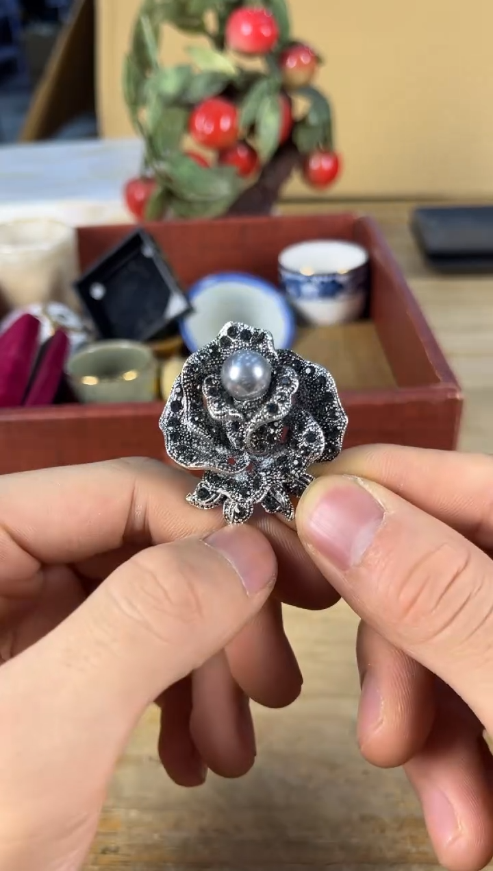 紫砂中古品默认微瑕 满18包邮 需讲解请先加车