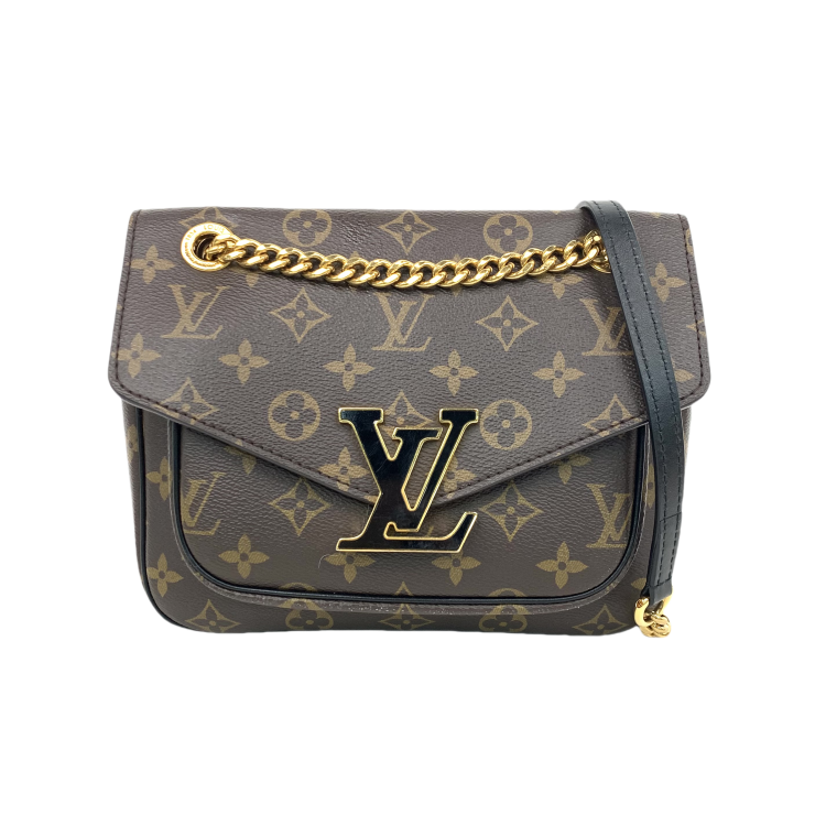 95新/路易威登/单肩包/C1369081744/[251228ELAW]