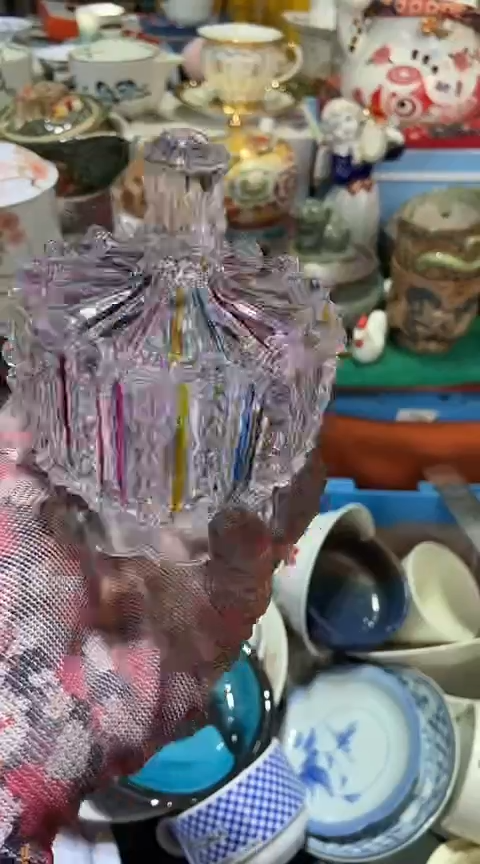 【闪购商品】瓷片11111111111111111