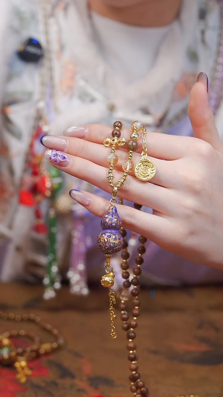 177精工项链-----199