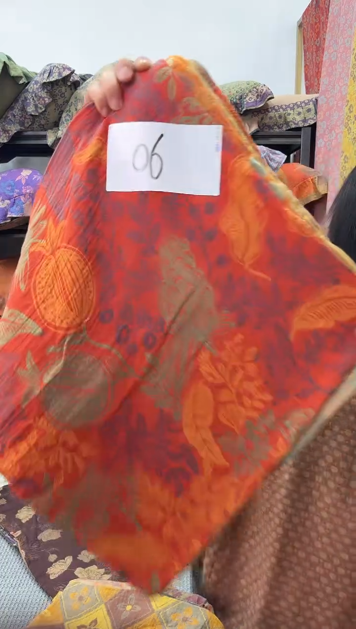 棉抱枕套抱枕套5个