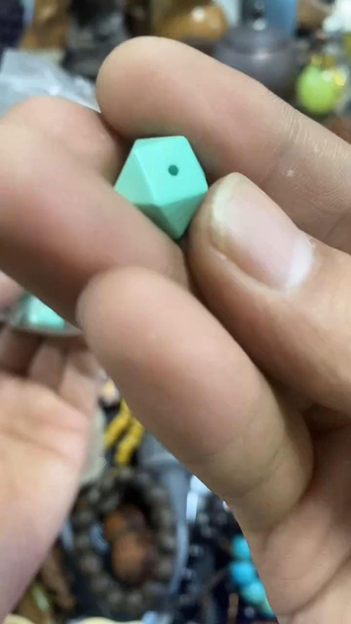 【闪购商品】瓷片闪购商品，如图所示