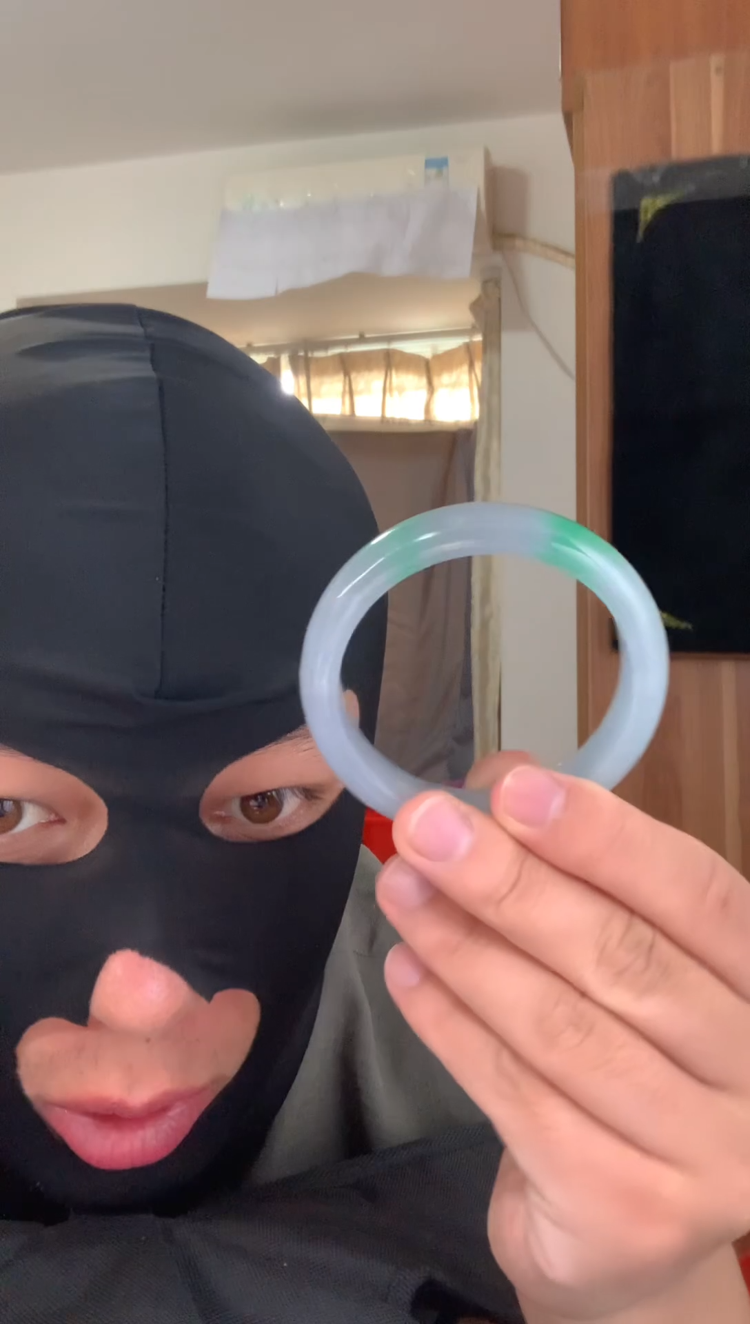 精美高冰手镯【手镯专用链接】35