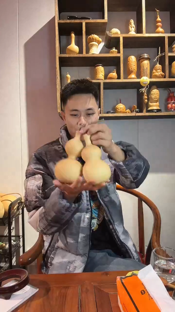 妹****尚葫芦闪购专属链接