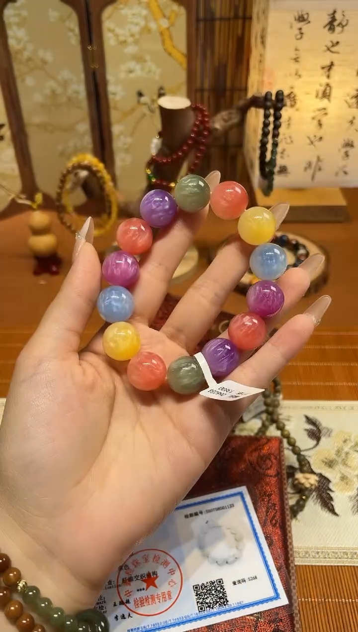 柒月撤柜闪购链接（多样性发其一）￥