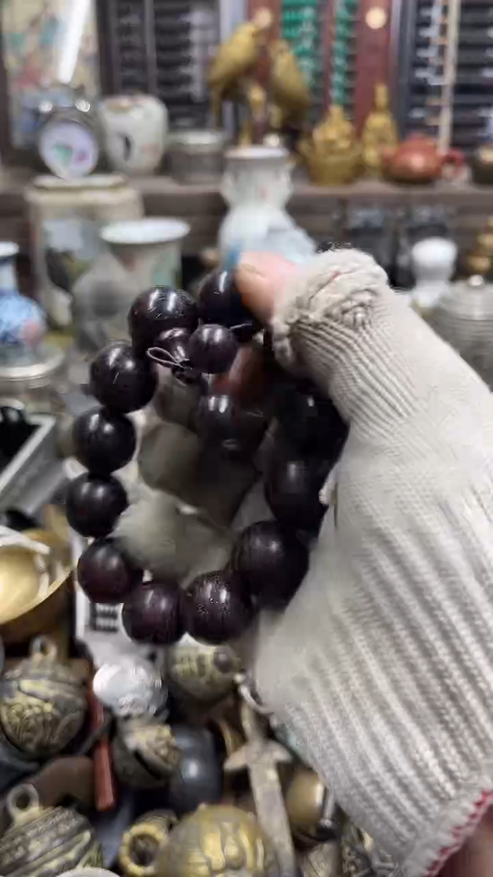 土*垚铜器小物件123