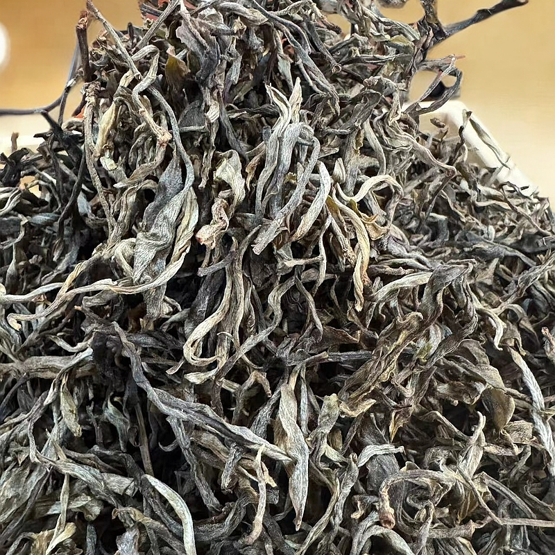 【2009年古树纯料通用链接】   