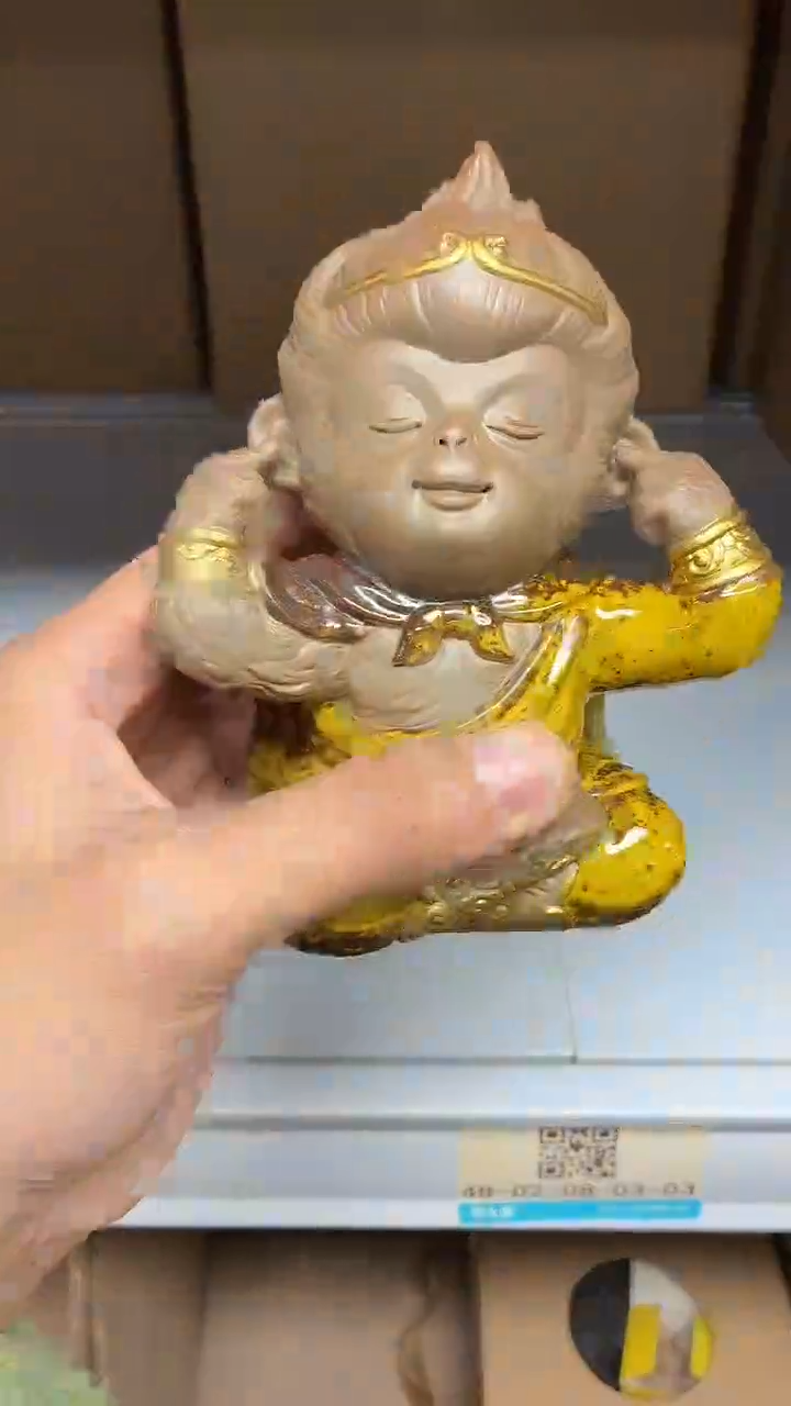 闪购商品闪购商品@@