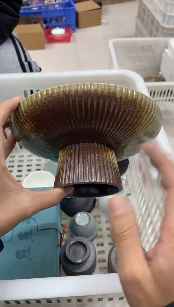 【闪购商品】杯无运费险略有微瑕介意勿拍