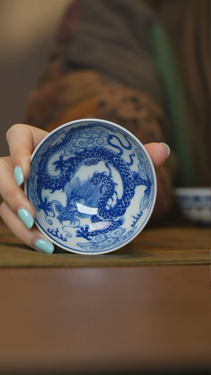 【闪购商品】杯888888888888888