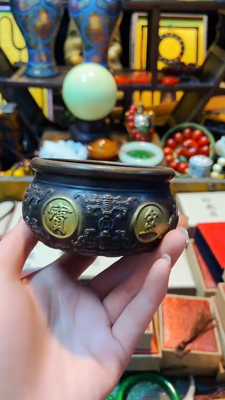 【闪购商品】织绣主播推荐主播推荐