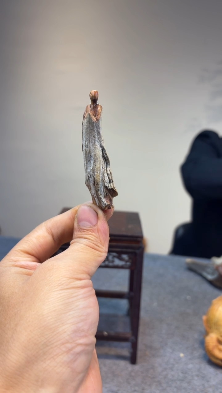 柏木（崖柏）夜*王崖柏崖柏