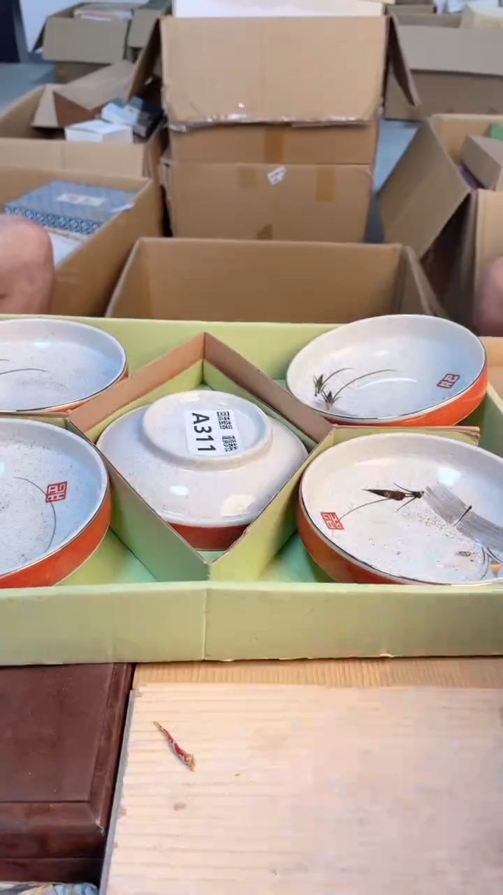 瓷片闪购闪购闪购闪购