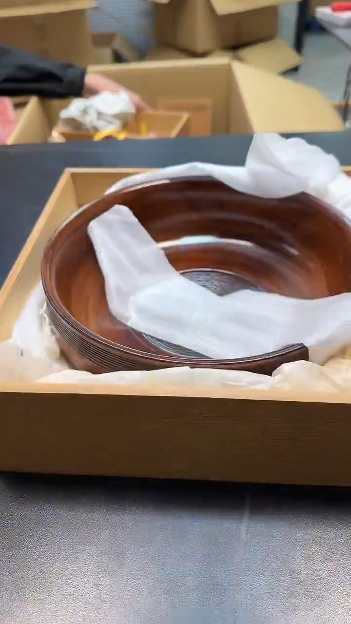 听**雨3138墨樱社专属定闪链接瓷