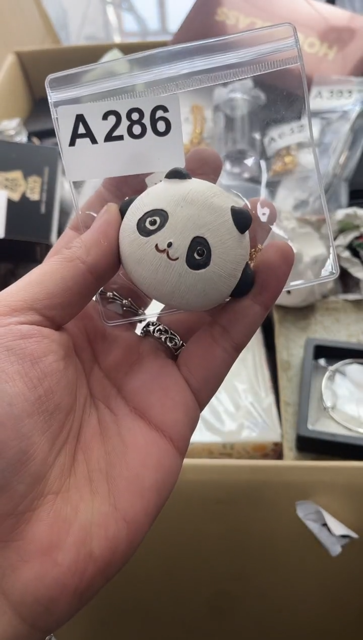 【闪购商品】瓷片A286++00000000000