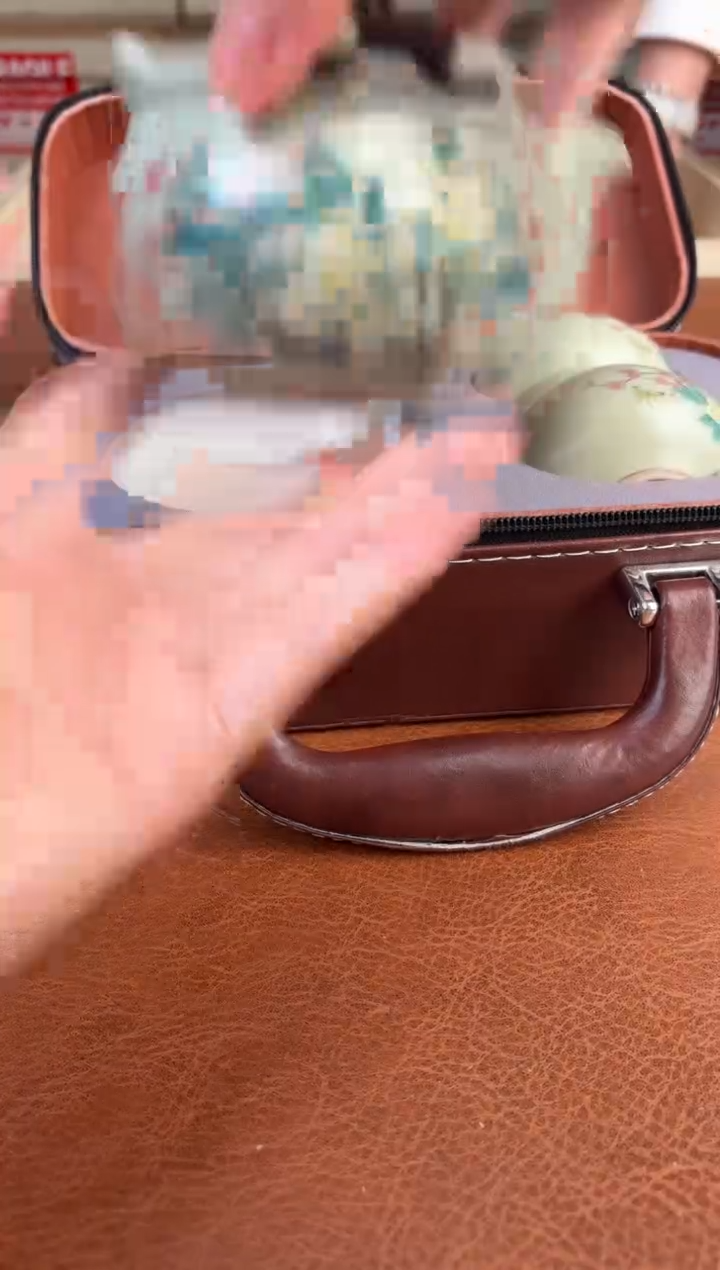 @@@@@@@@@@@@@@@@@@@5950