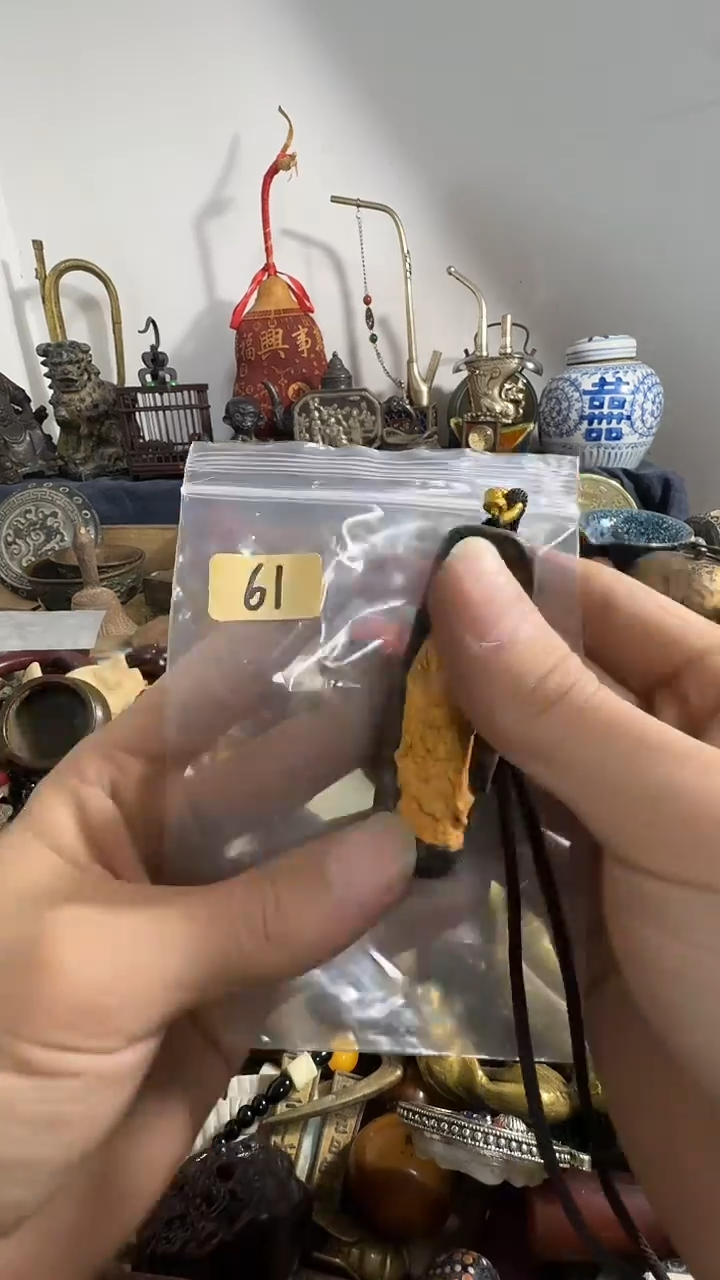 蔡*鑫禧百宝阁专属链接