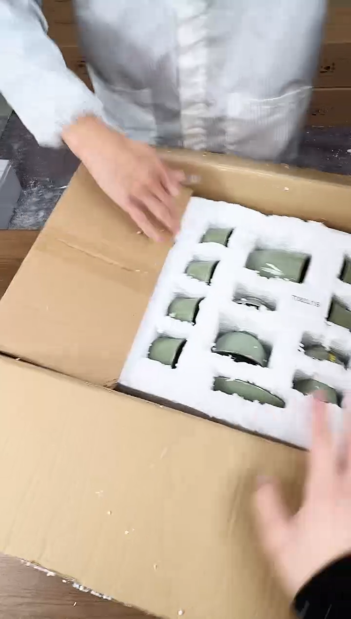 【闪购商品】器度甄选清货商品链接@@888