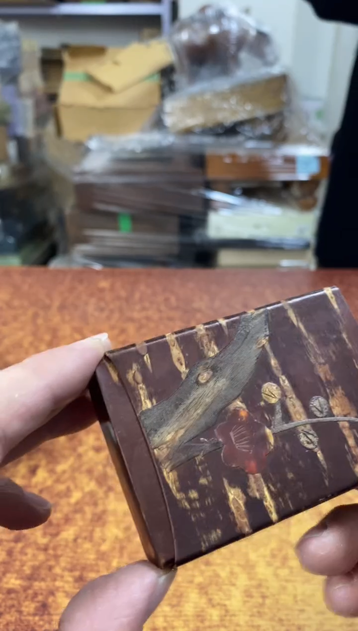 瓷片820小林轩欢迎您