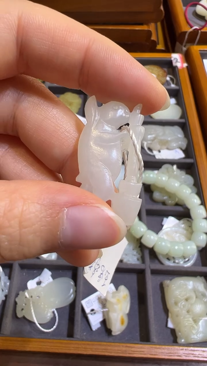 金悠**客88888888888888