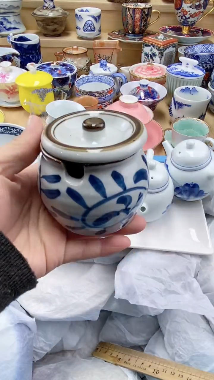 【闪购商品】【闪购商品】【闪购商品】