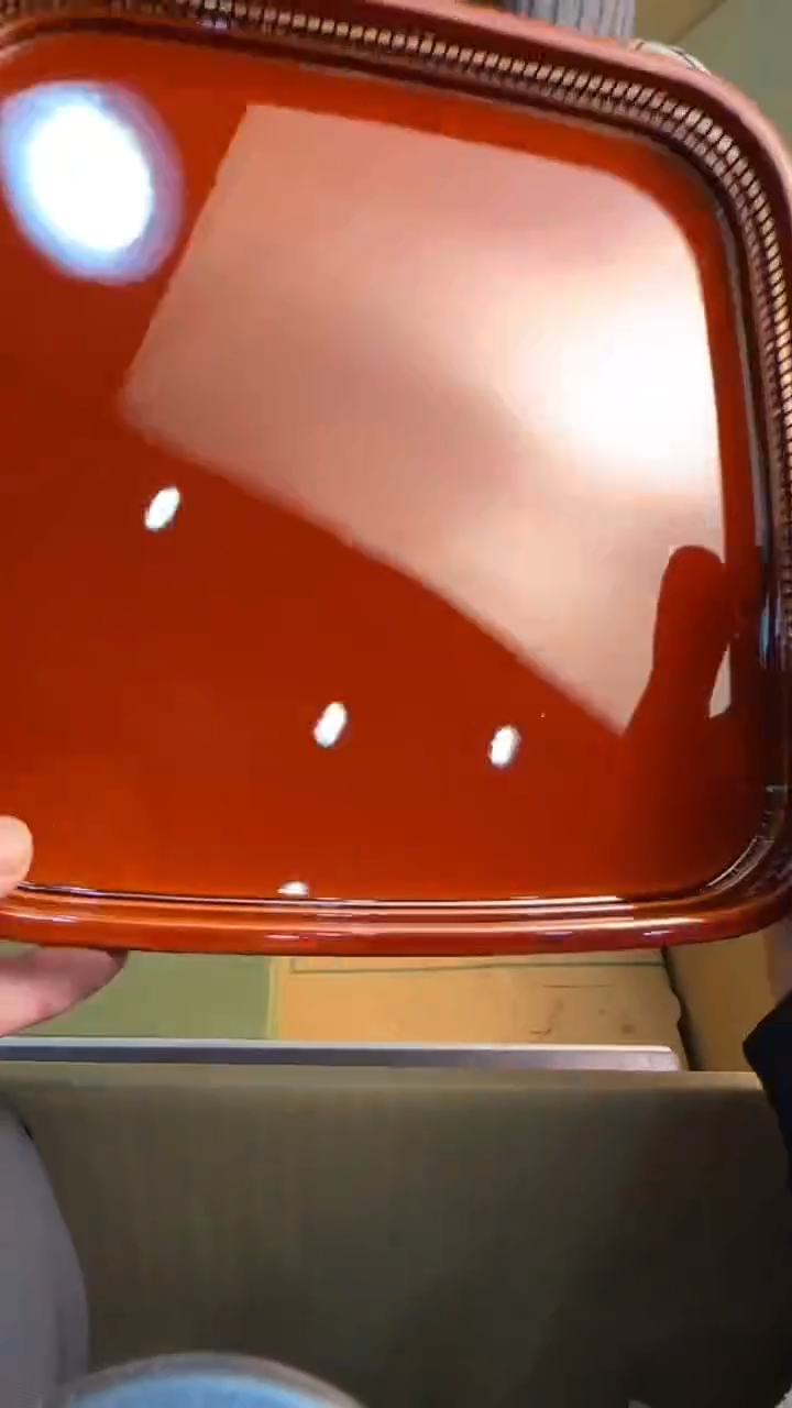 茶盏8888888888     045