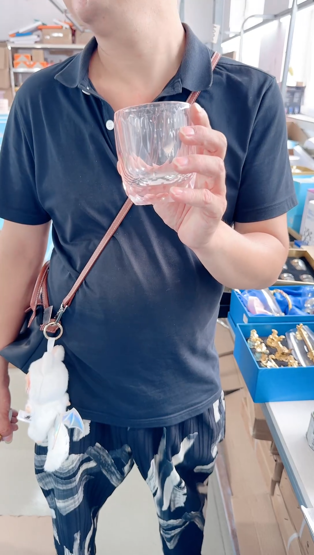 瓷片1111111111111@@1