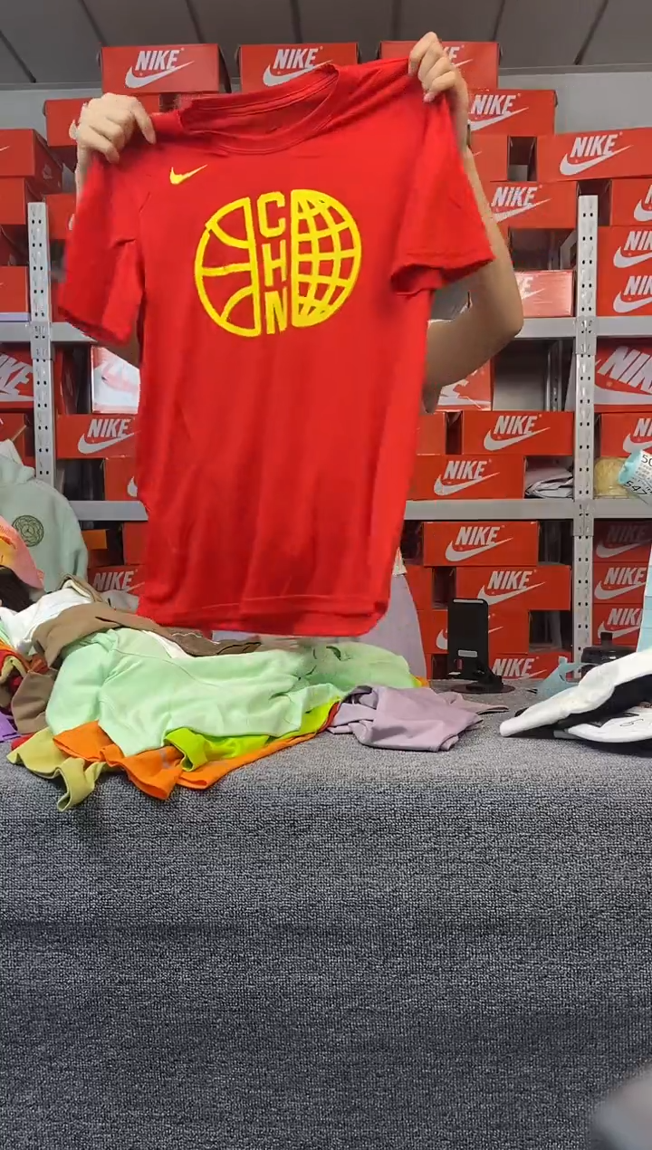 035编码 瑕疵直播间过款 尺码