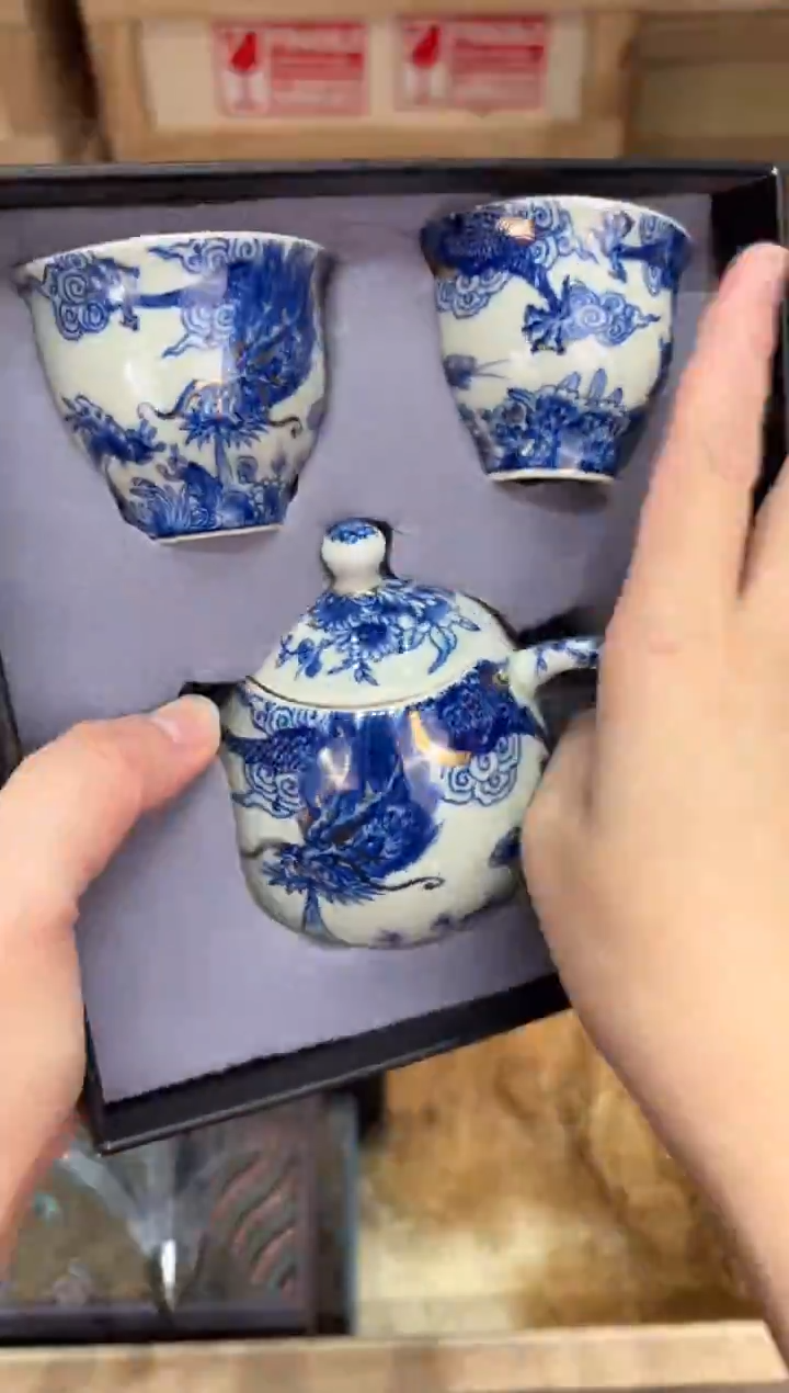 @@@@闪购@@@@@@@2809