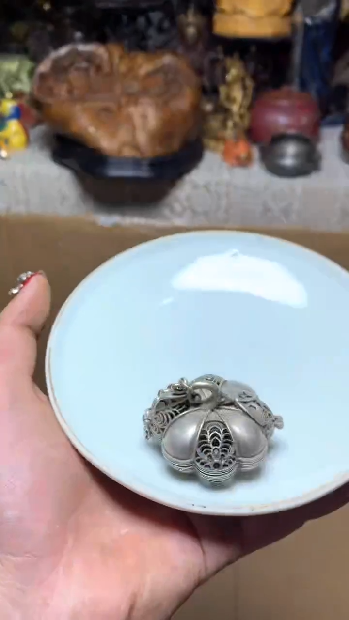 【闪购商品】瓷器默认微瑕瓷器